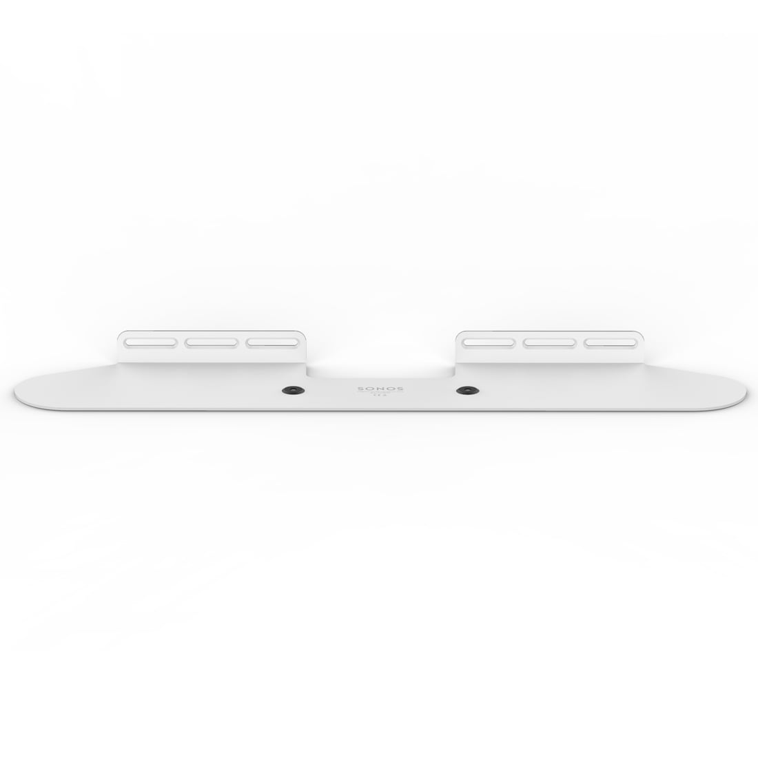 SONOS BEAM MOUNT