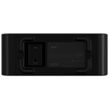 Sonos Premium Entertainment Set with Arc - ARCG1US1 | SUBG3US1BLK