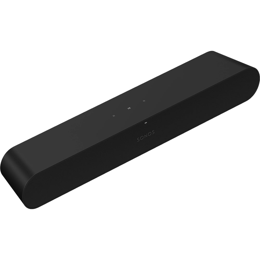 sonos_rayg1us1blk