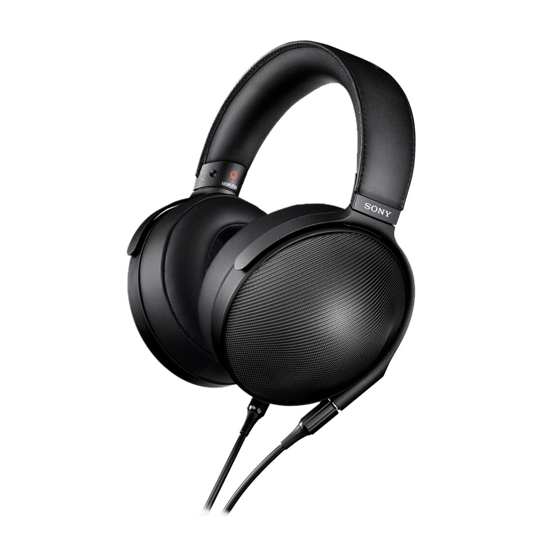 Sony MDR-Z1R Signature Series Premium Headphones