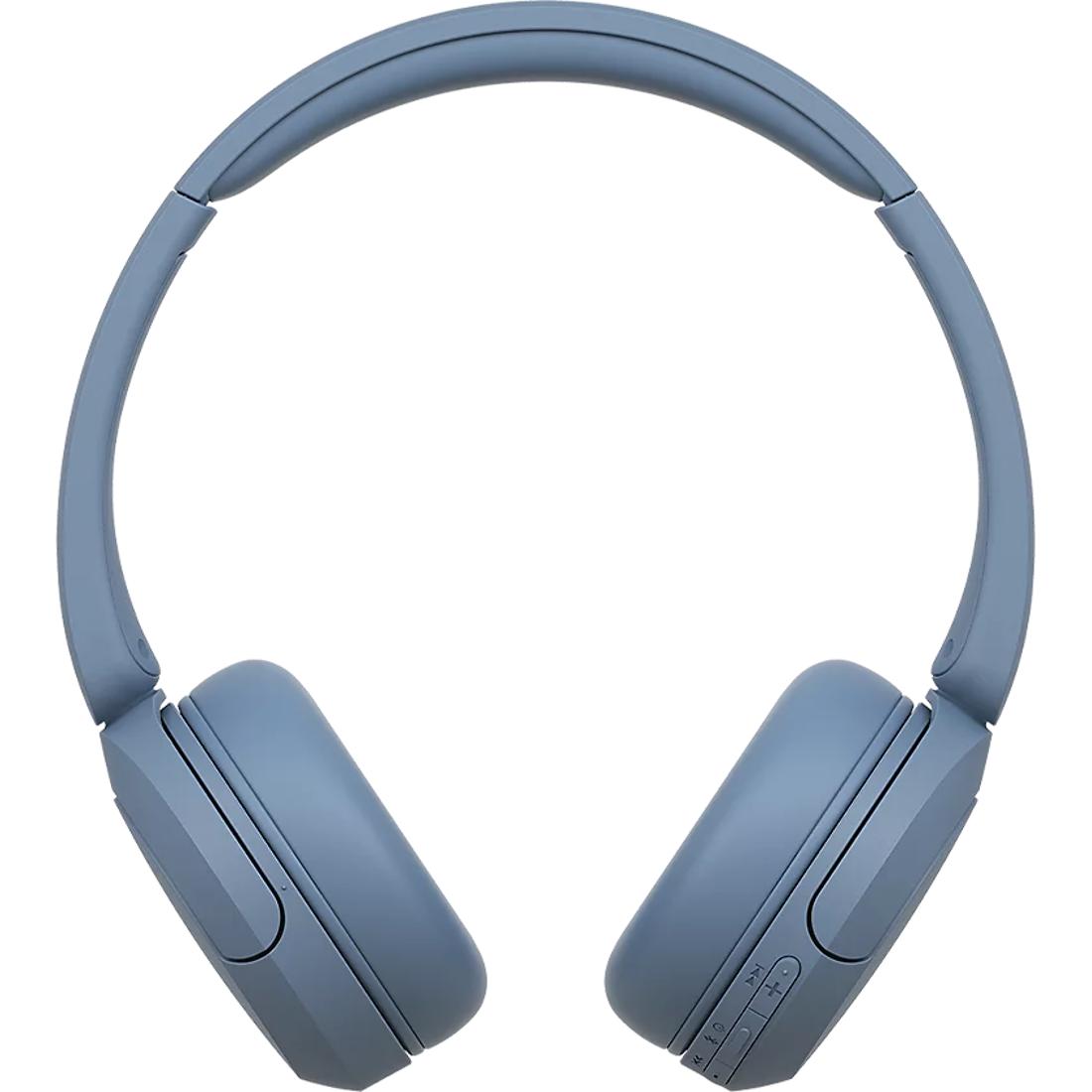Sony WH-CH520 On Ear Headphones