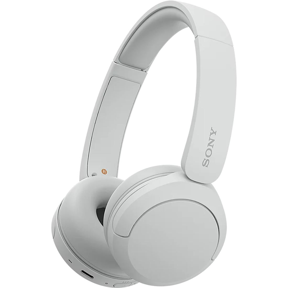 Sony WH-CH520 On Ear Headphones