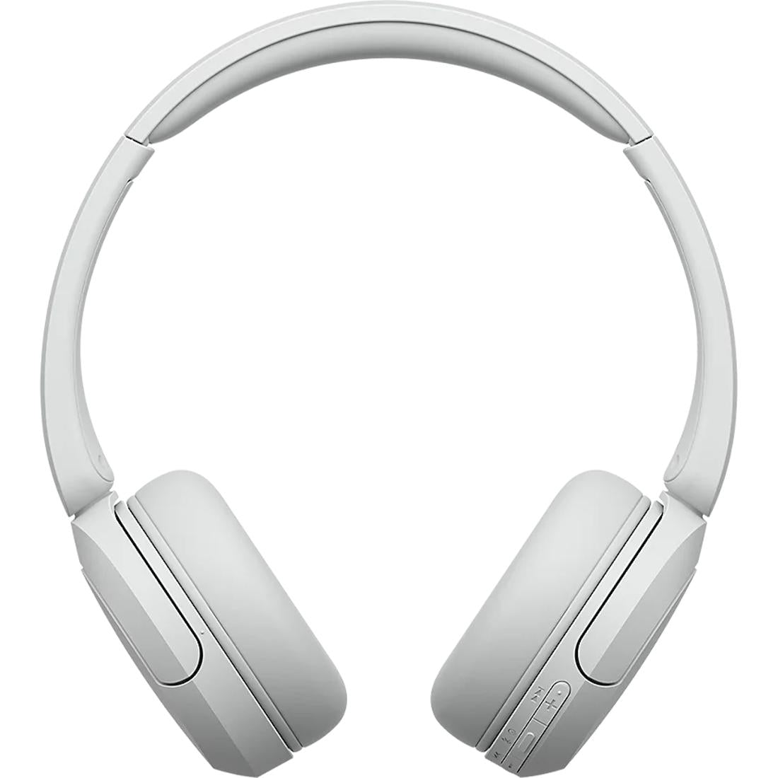 Sony WH-CH520 On Ear Headphones