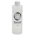 spin-clean-8-oz Cleaners