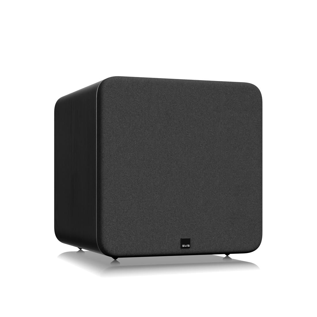 SVS SB-5000 R|Evolution Subwoofer with grille