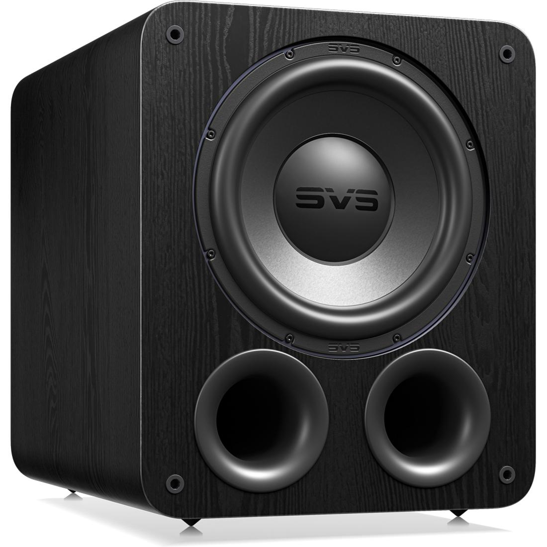 SVS PB-3000 R|Evolution subwoofer