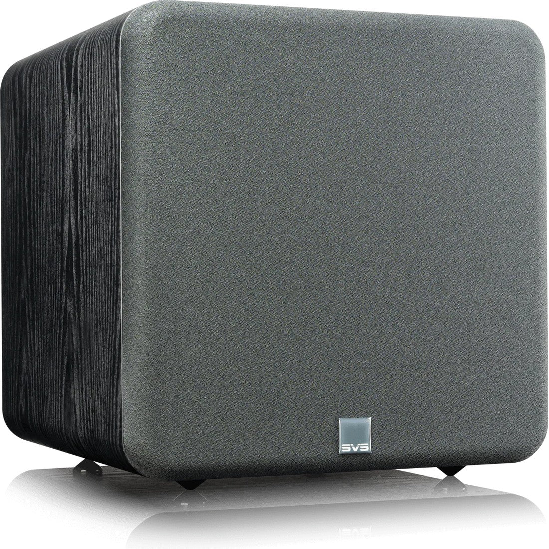 SB-1000 Pro