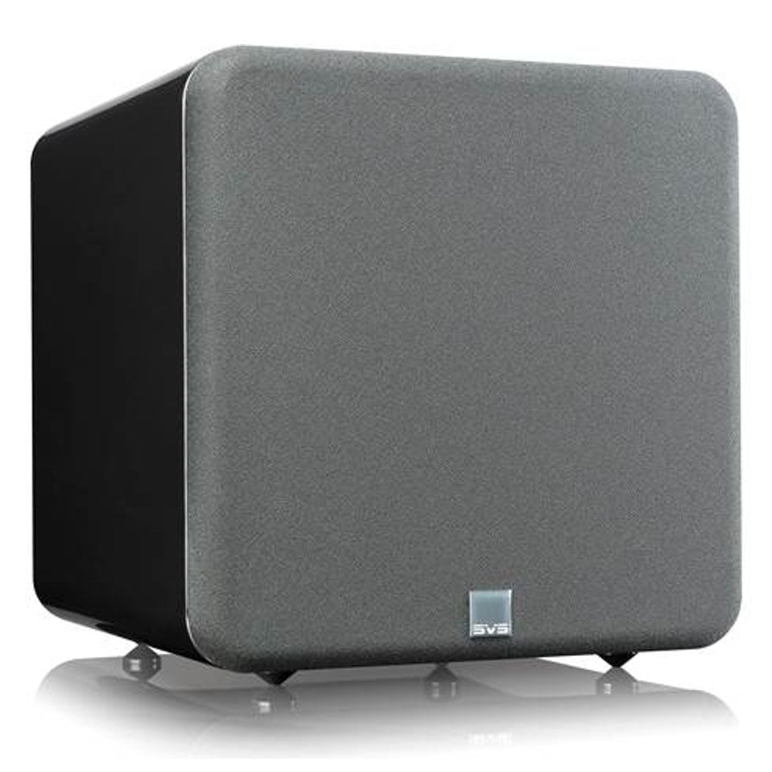 SVS SB-1000 Pro 325 W 12" Powered Subwoofer