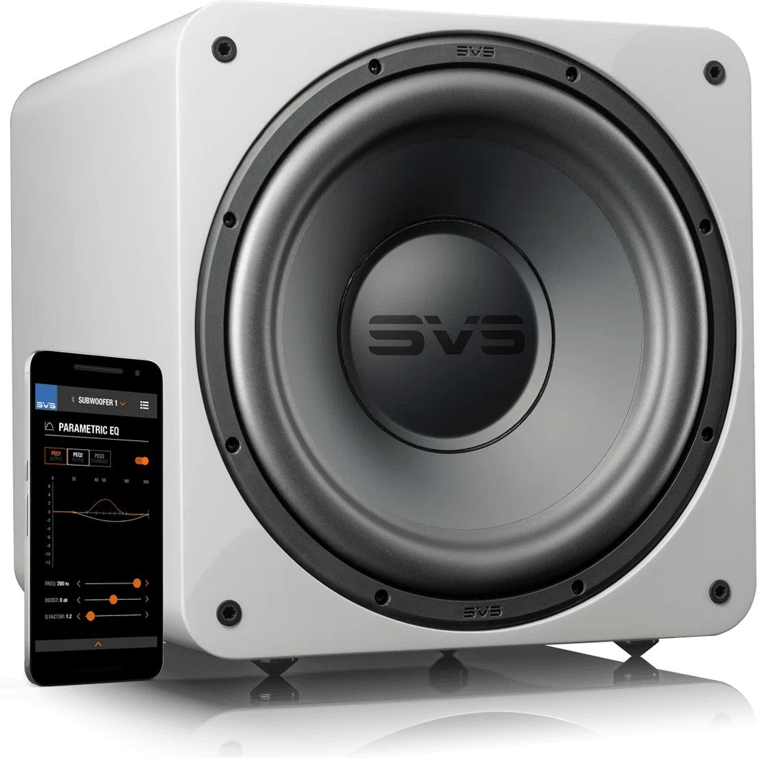 SB-1000 Pro