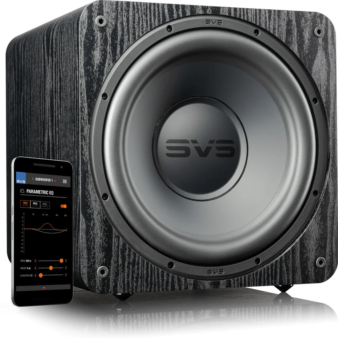 SB-1000 Pro