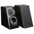 SVS Prime Elevation On Wall Surround Speakers