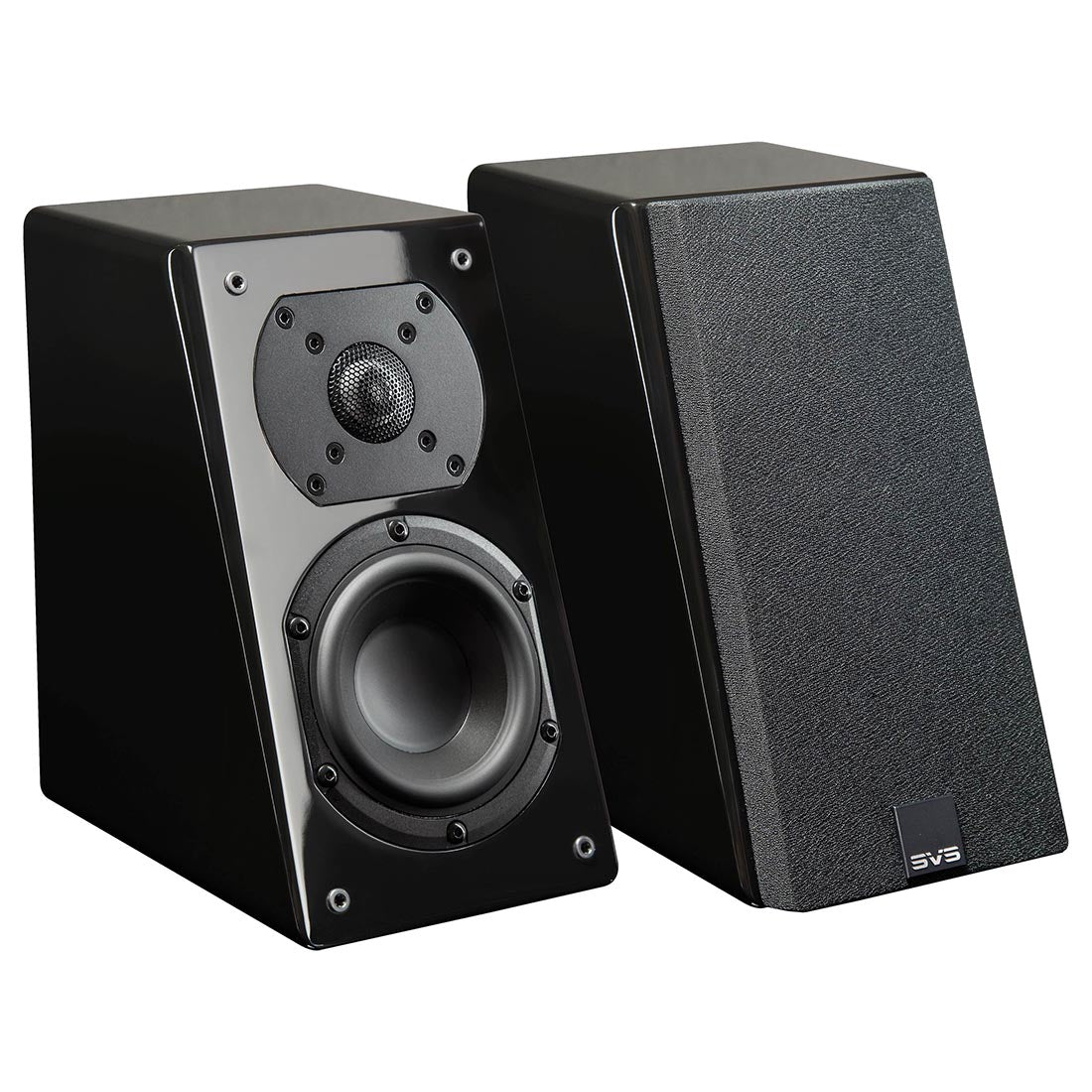 SVS Prime Elevation On Wall Surround Speakers