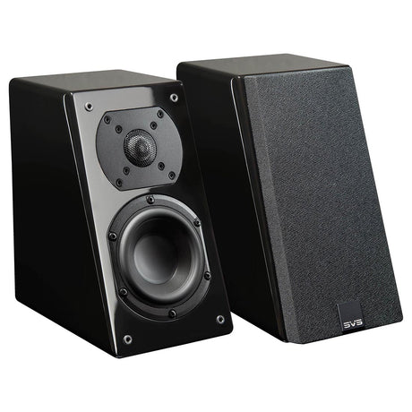 SVS Prime Elevation On Wall Surround Speakers