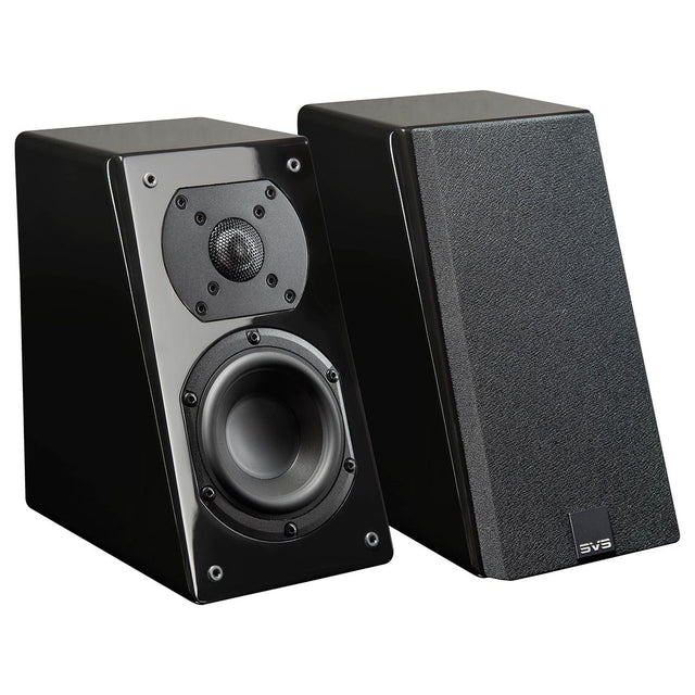 SVS Prime Elevation On Wall Surround Speakers