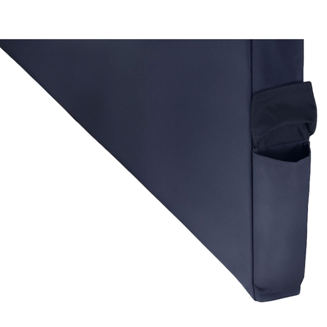 Samsung VG-SDC55/65/75G/ZC The Terrace Dust Cover – 2021 Model