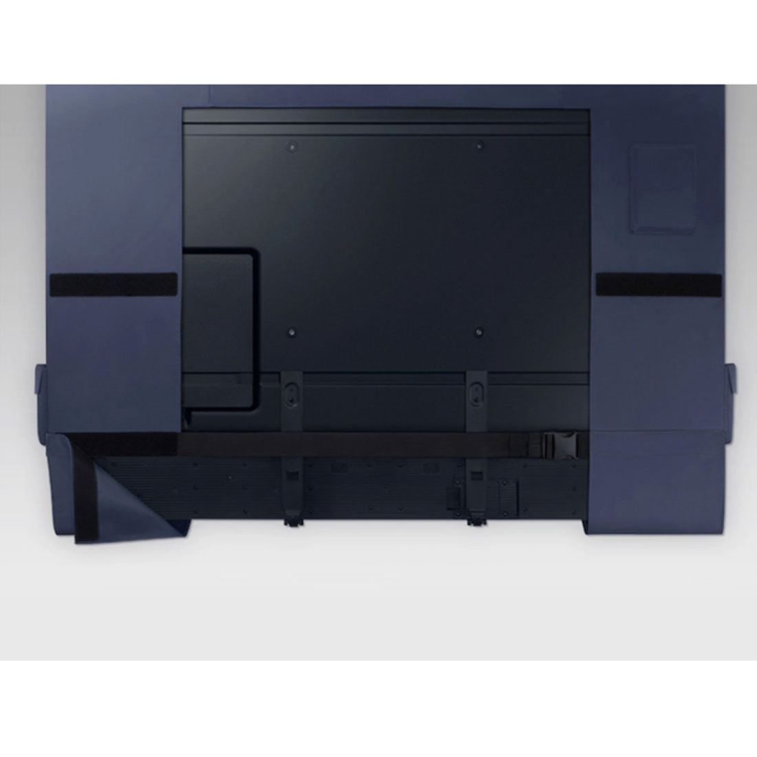 Samsung VG-SDC55/65/75G/ZC The Terrace Dust Cover – 2021 Model