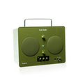 Tivoli SongBook portable sound system