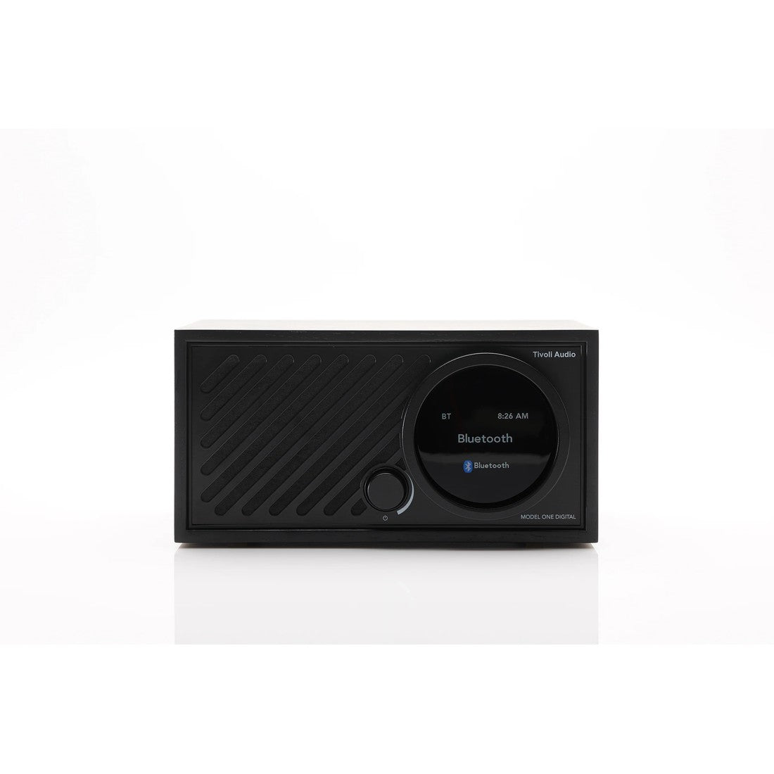 Tivoli Audio Model One Digital Generation 3