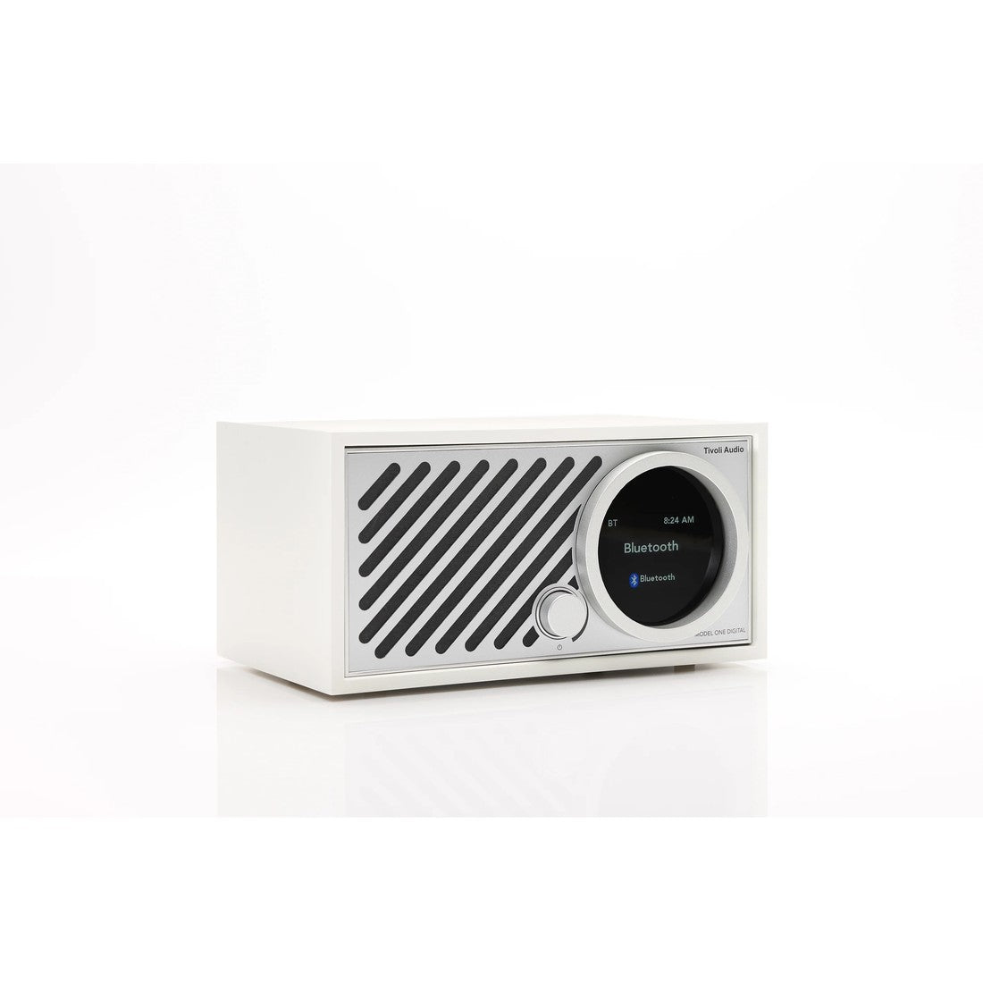 Tivoli Audio Model One Digital Generation 3