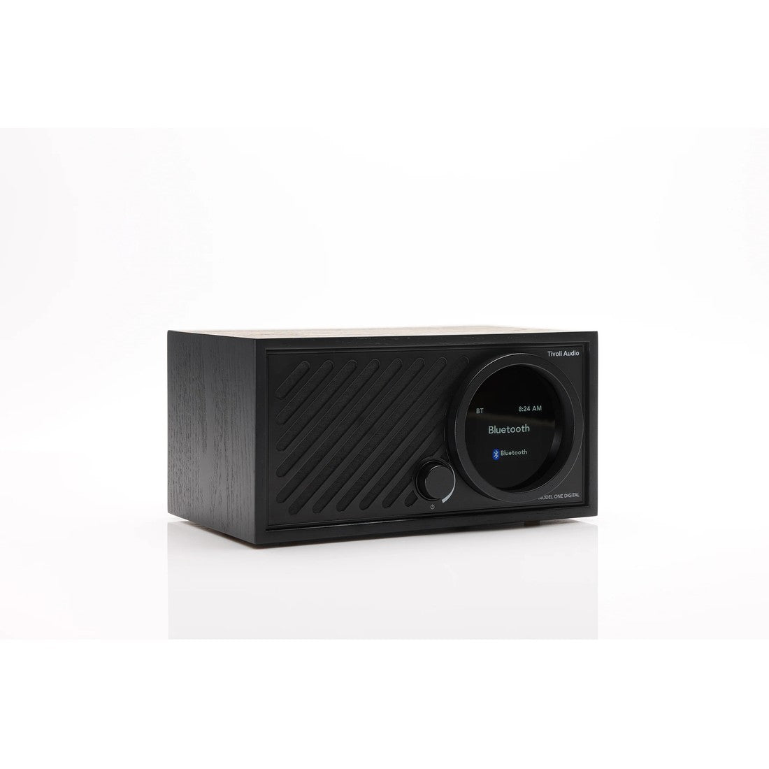 Tivoli Audio Model One Digital Generation 3