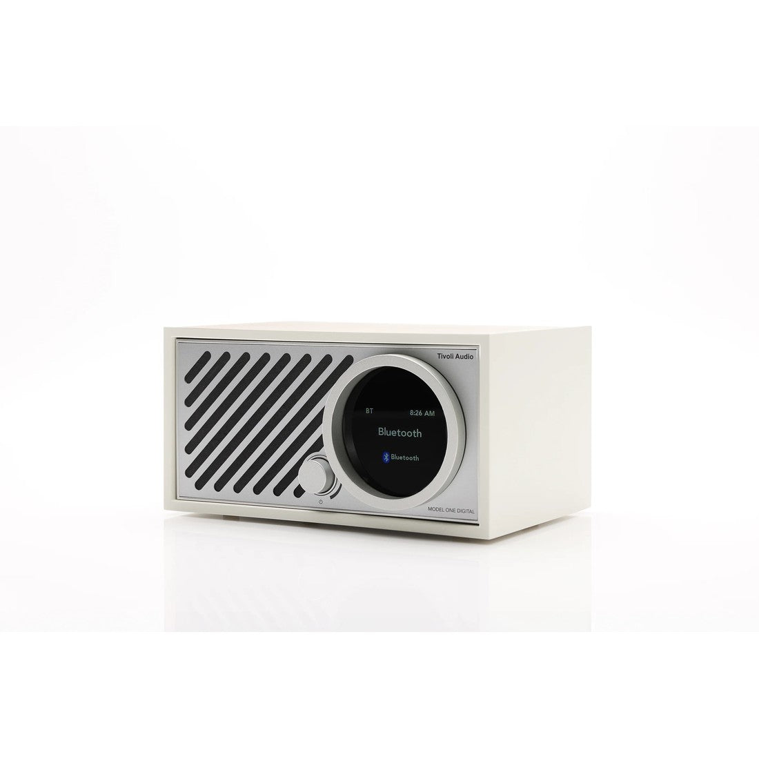 Tivoli Audio Model One Digital Generation 3