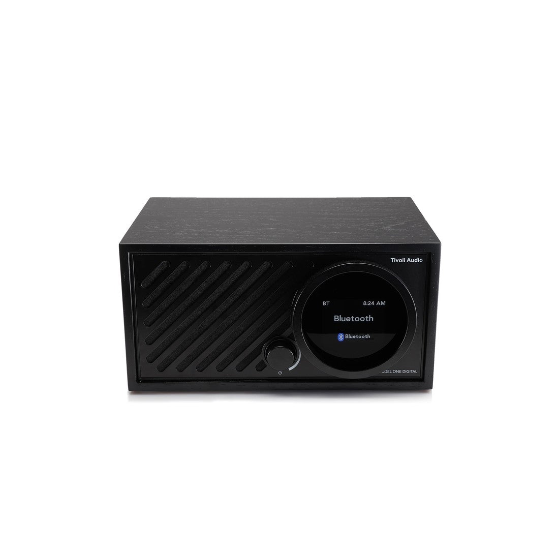 Tivoli Audio Model One Digital Generation 3