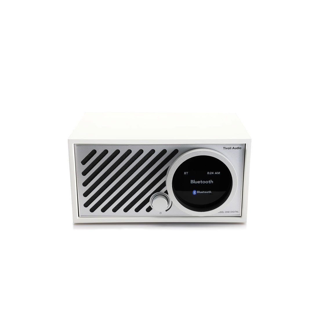 Tivoli Audio Model One Digital Generation 3