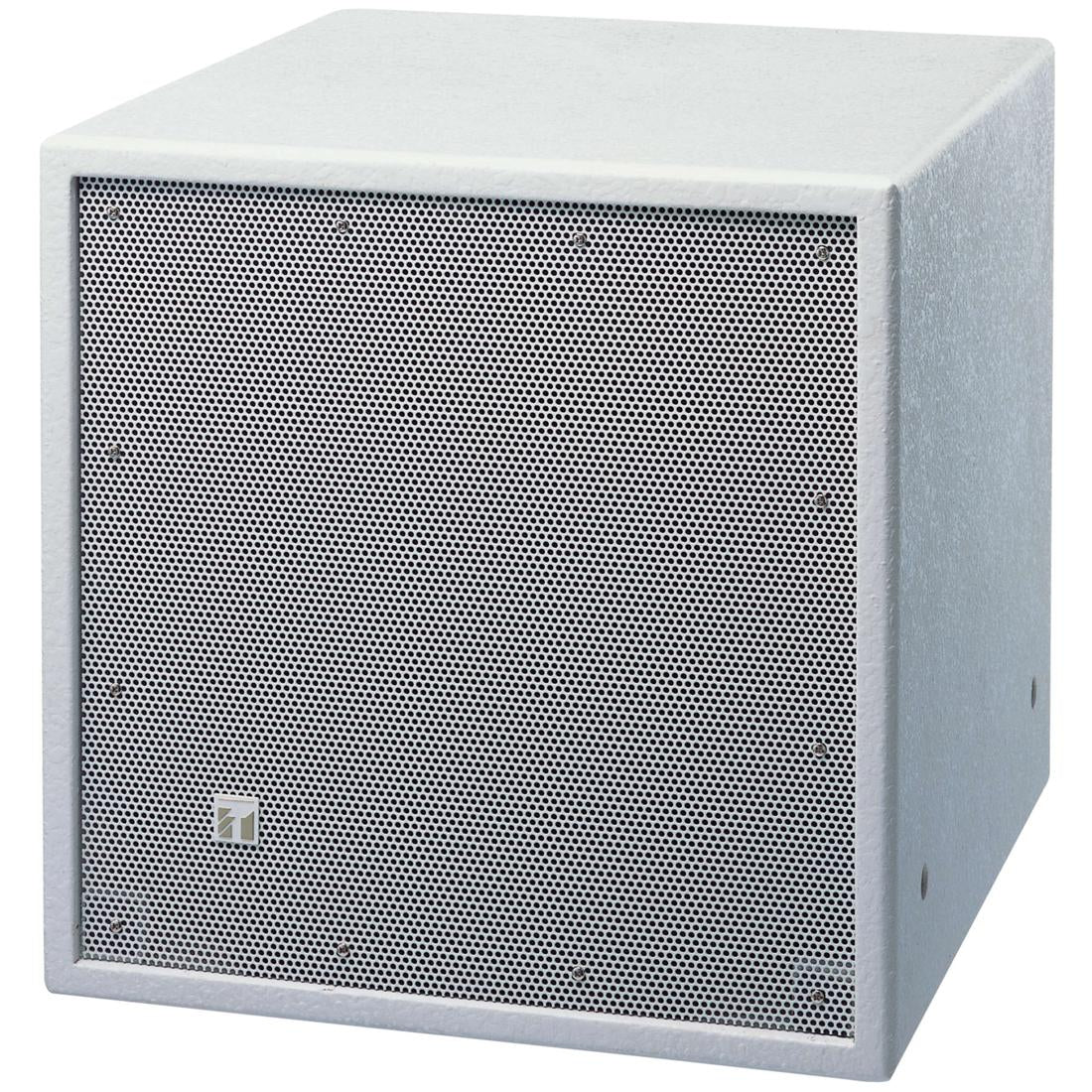 TOA FB-120 subwoofer