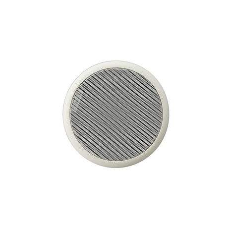 TOA F-1522SC 4" Ceiling Speaker