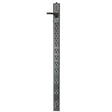 Furman VT-EXT-12 12 Outlet Power Strip