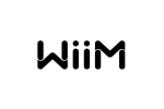 Wiim