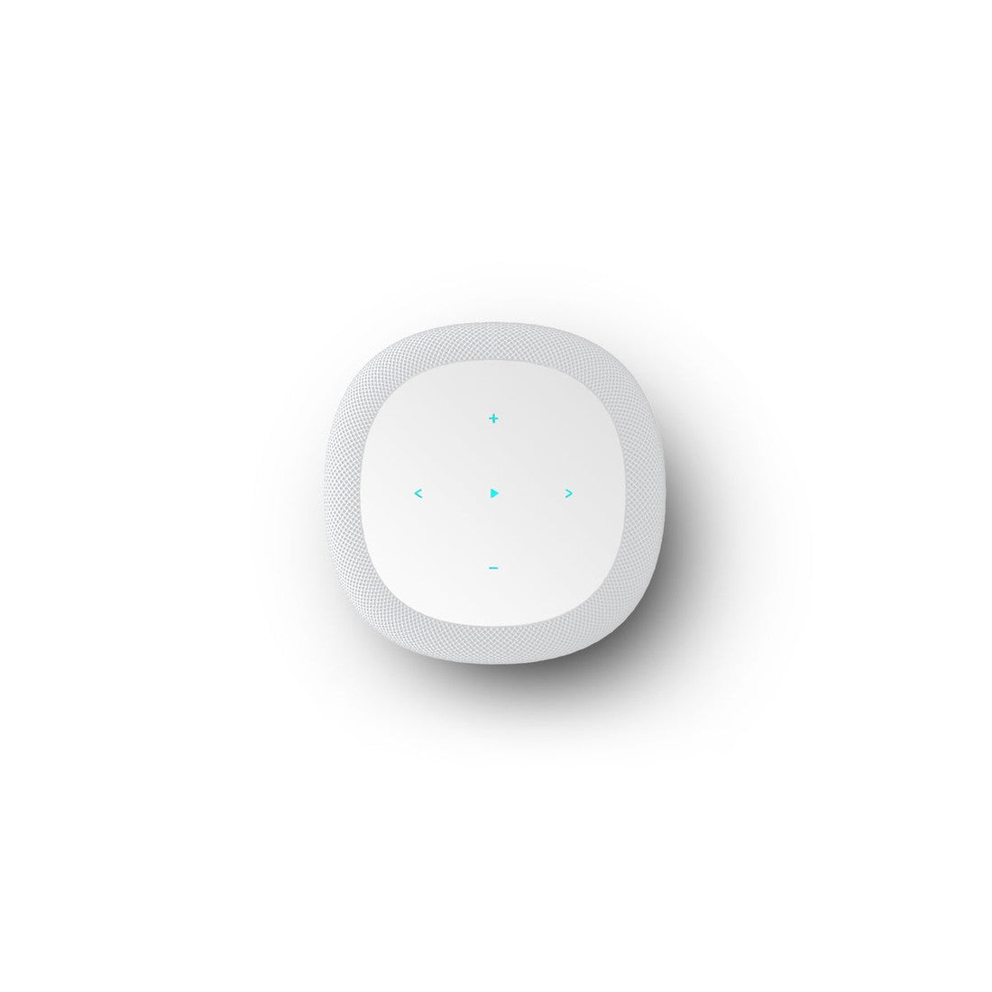 WiiM Sound Smart Wireless Streaming Speaker