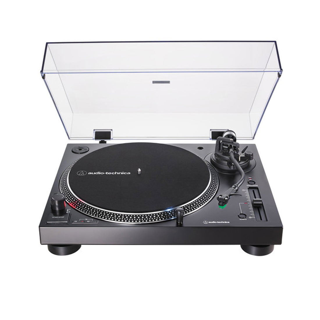 Audio-Technica-AT-LP120X