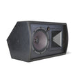 Klipsch 8" Commercial Loudspeaker