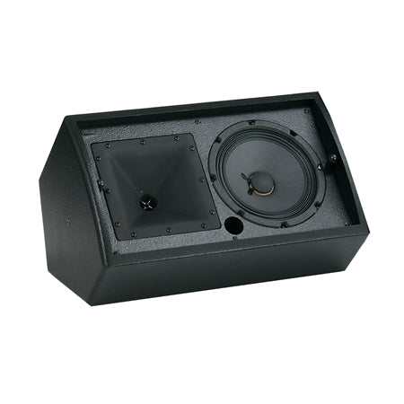 Klipsch KI-172-SMA-II Speaker