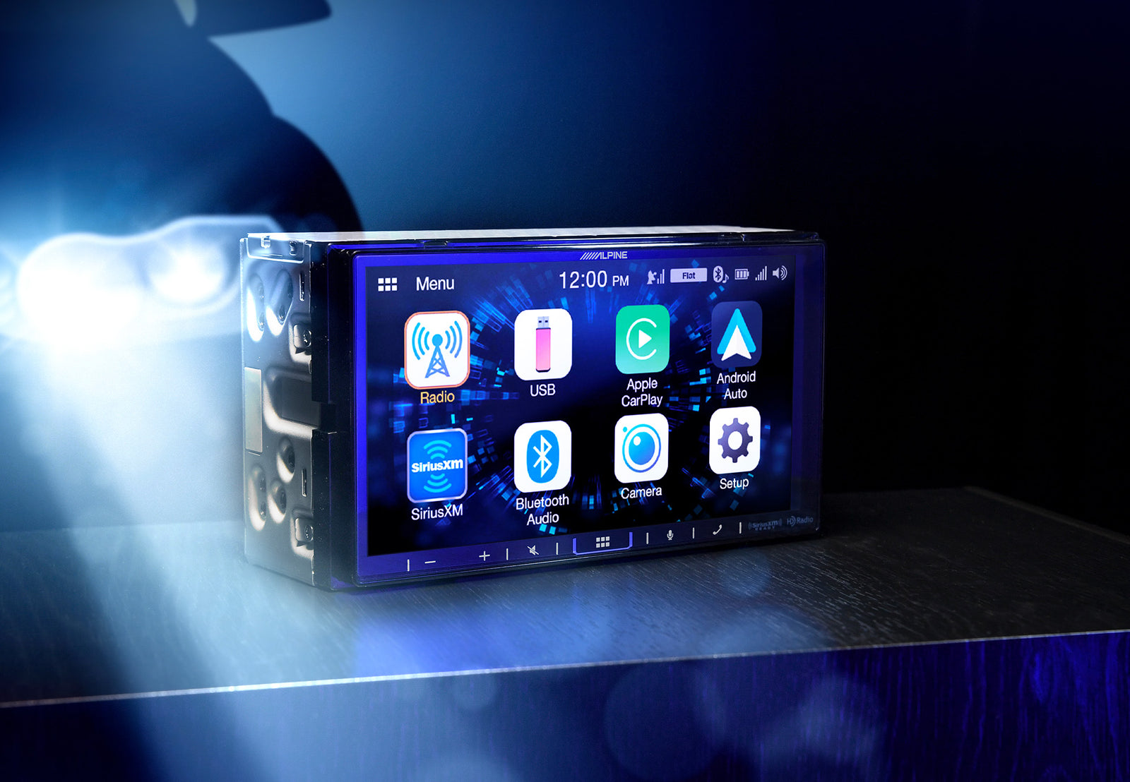 Digital Media Receivers: A Comprehensive Buying Guide