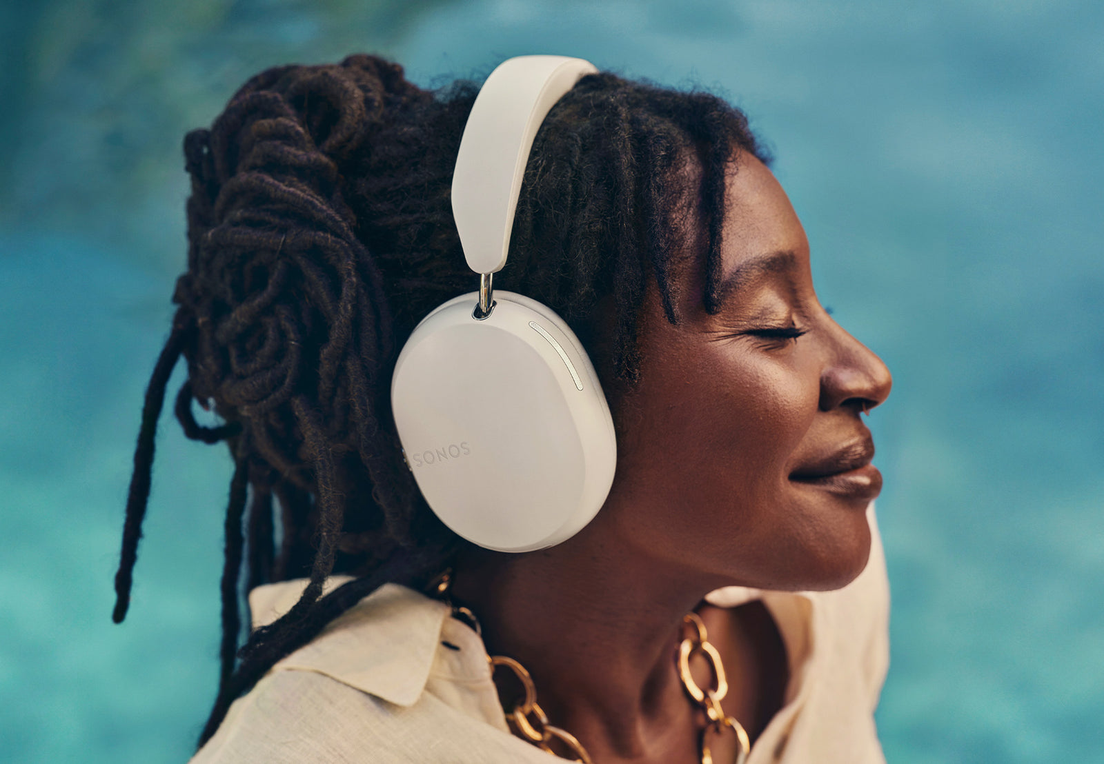 Sonos Ace Headphones: Everything You Need To Know