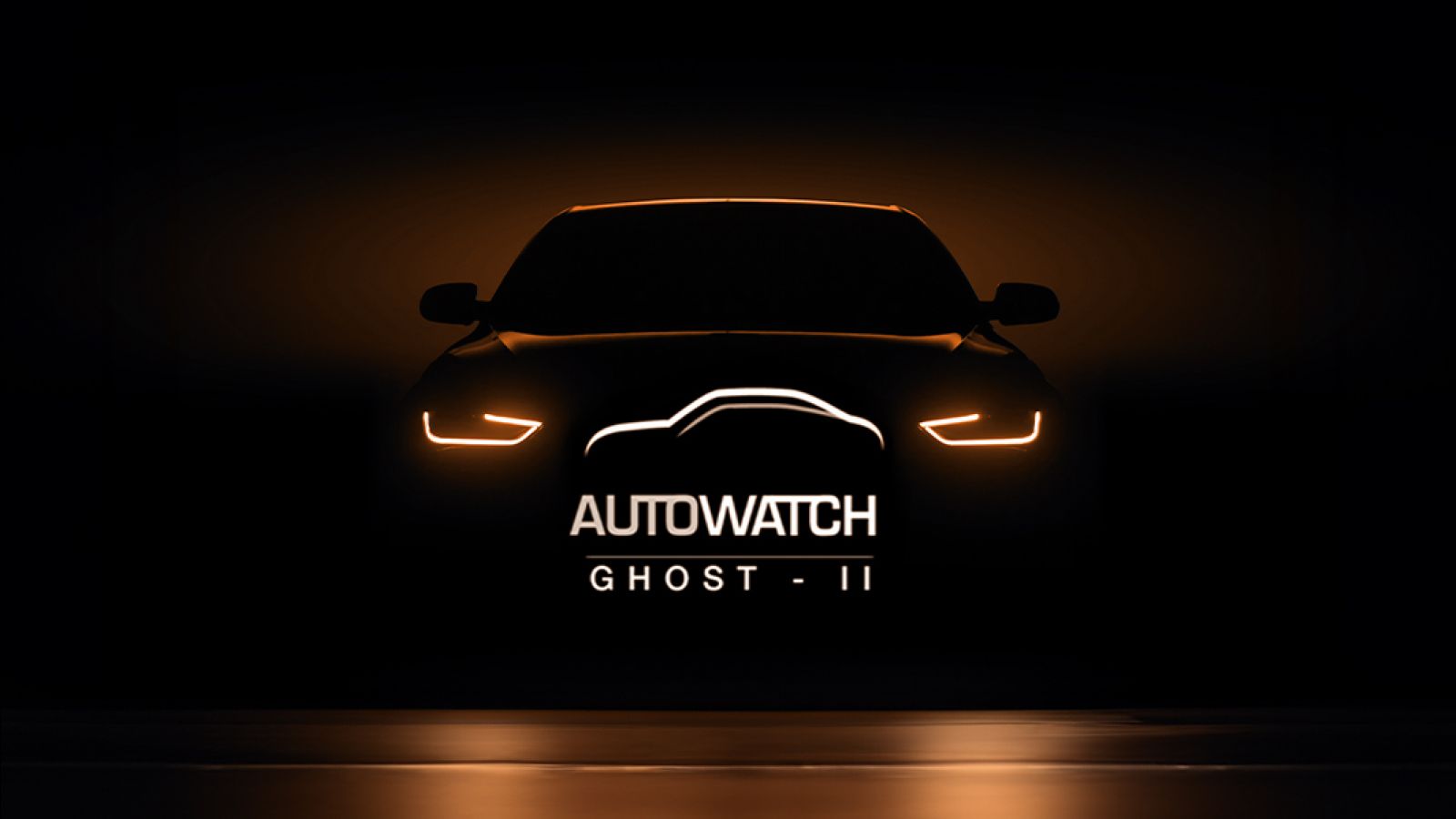 Secure Your Vehicle with the Autowatch Ghost II – The Ultimate Anti-Theft Solution