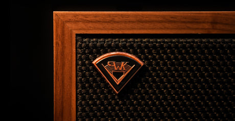 Klipsch Unveils Next-Gen Klipschorn & La Scala