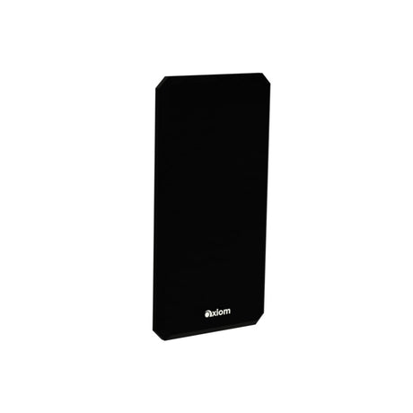 Axiom 47078 M3 In-Wall Speakers - Pair
