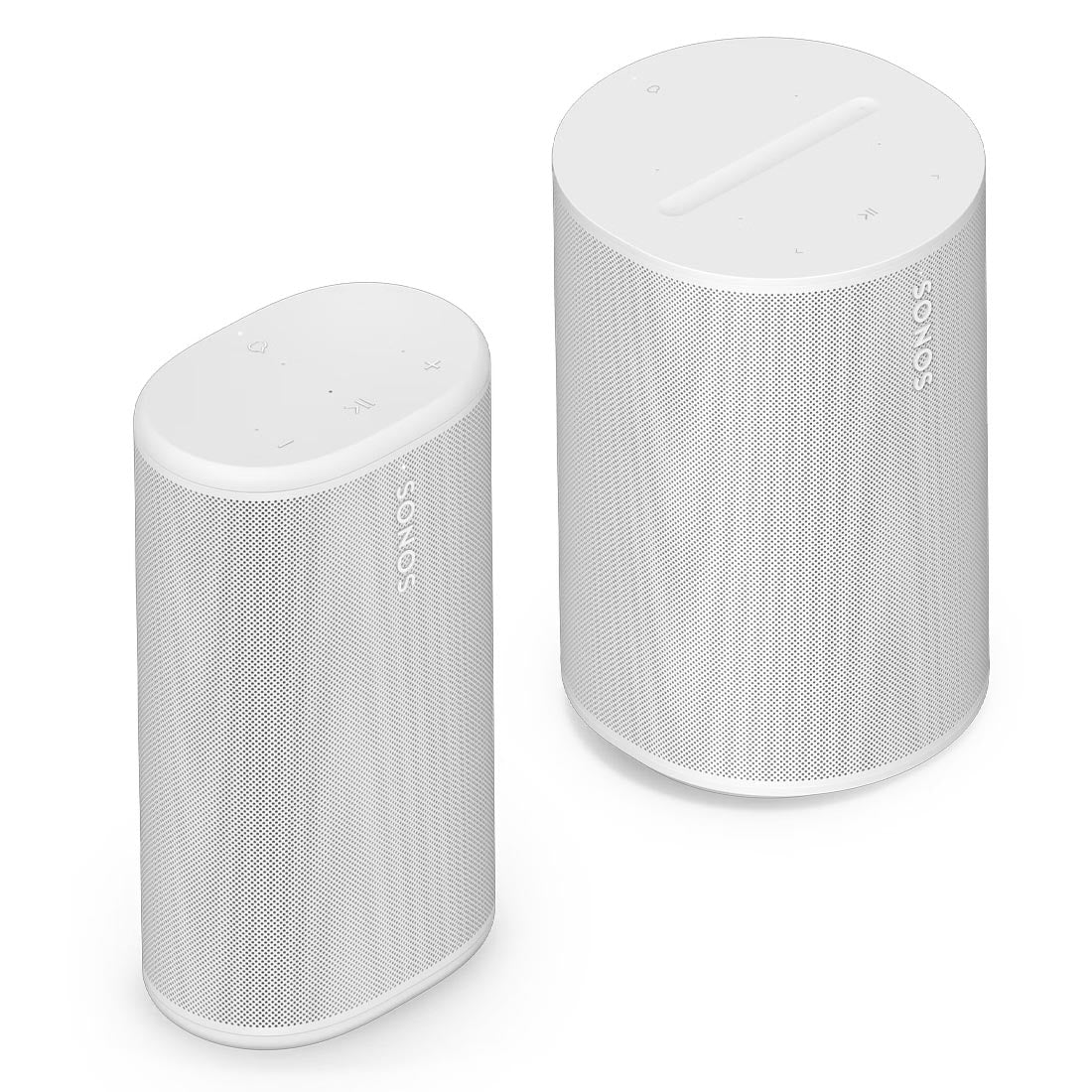 Sonos Indoor/Outdoor Set - Sonos Play | Era 100 - Bundle