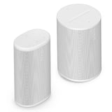 Sonos Indoor/Outdoor Set - Sonos Play | Era 100 - Bundle