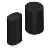 Sonos Indoor/Outdoor Set - Sonos Play | Era 100 - Bundle