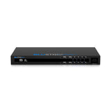 Blustream PWR8IEC 8-Port Managed IEC PDU
