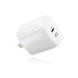 iQ Apple Charging Bundle
