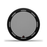 Rockford Fosgate GS-8 Punch V2 8" Surface Mount Speaker Grilles - Pair