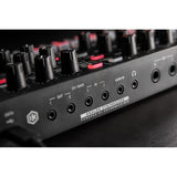 IK Multimedia UNO Synth PRO X Paraphonic Analog Synthesizer (1143262)