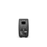 IK Multimedia iLoud Precision MKII Studio Monitor with 6.5" Woofer (11-44265)
