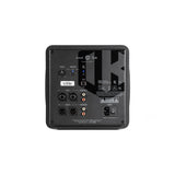 IK Multimedia iLoud Sub Powered by Arc Studio Subwoofer With 6.5" Woofer (11-44409)
