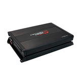 Cerwin Vega H1000.1D HED Series 1000W Class D Monoblock Amplifier (H10001D)